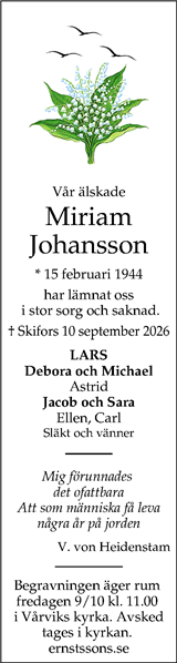 Dalslänningen