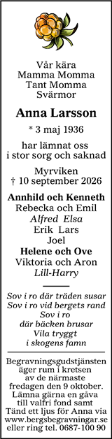 Östersunds-Posten,Länstidningen Östersund,Östersunds-Posten + Länstidningen Östersund