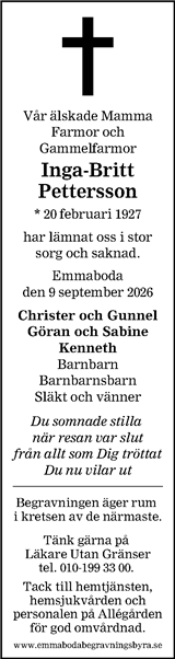 Barometern,Oskarshamns Tidningen