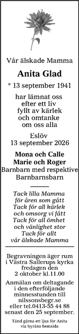 Skånska Dagbladet