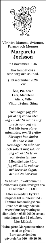 Bohusläningen