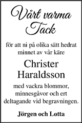 Kristianstadsbladet,Norra Skåne