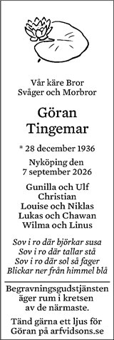 Södermanlands Nyheter