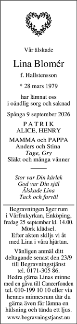Enköpings-Posten