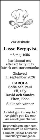 Värnamo Nyheter