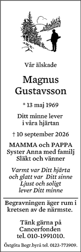 Norrköpings Tidningar,Östgöta Correspondenten