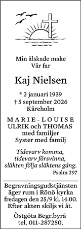 Norrköpings Tidningar