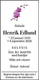 Dagens Nyheter