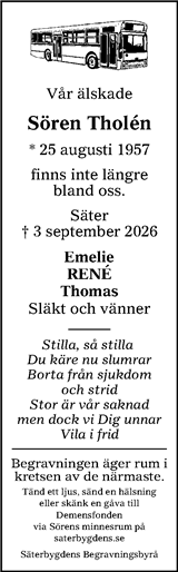Lokalt i Dalarna (fd Annonsbladet Dalarna)