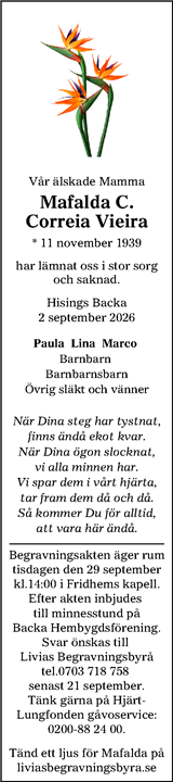 Göteborgs-Posten