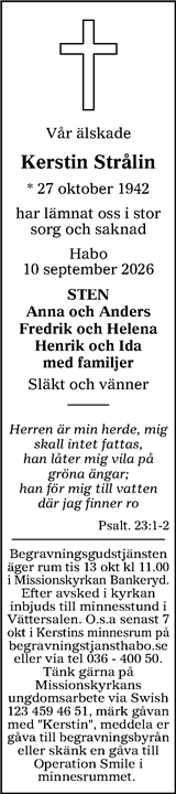 Jönköpings-Posten