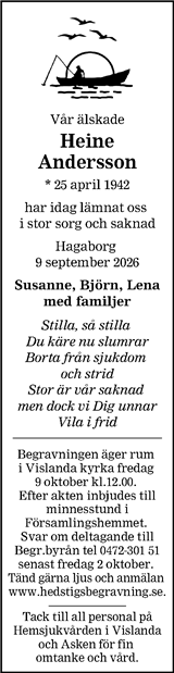 Smålandsposten