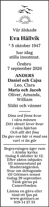 Nerikes Allehanda
