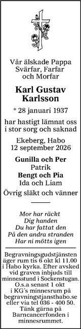 Jönköpings-Posten