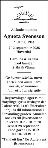 Hallandsposten