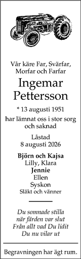 Mariestads-Tidningen