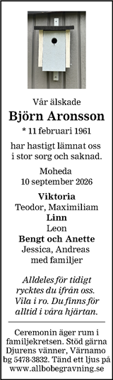 Smålandsposten