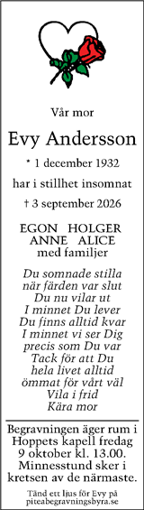 Piteå-Tidningen
