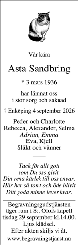Enköpings-Posten