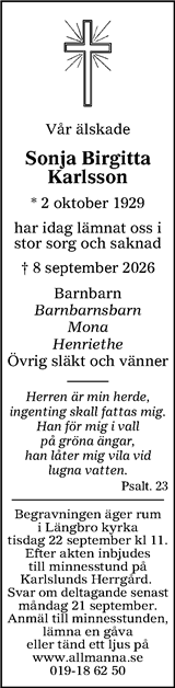 Nerikes Allehanda