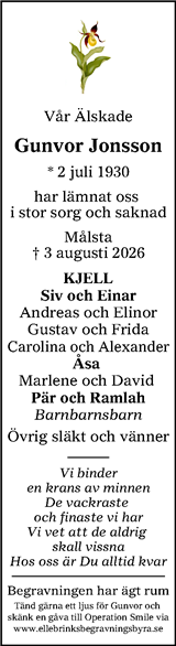 Östersunds-Posten,Länstidningen Östersund,Östersunds-Posten + Länstidningen Östersund