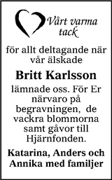 Smålänningen