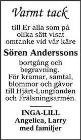 Nerikes Allehanda