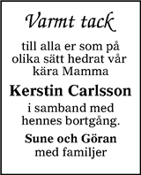 Tranås Tidning,Smålands-Tidningen,Smålands Dagblad,Vetlanda Posten