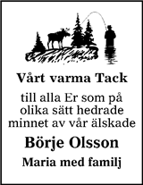Ljusdals-Posten