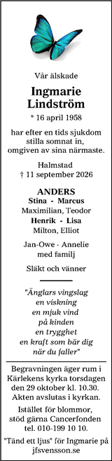 Hallandsposten