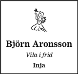 Smålandsposten