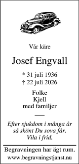 Enköpings-Posten