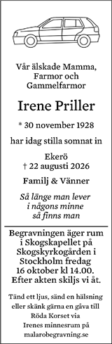 Södermanlands Nyheter