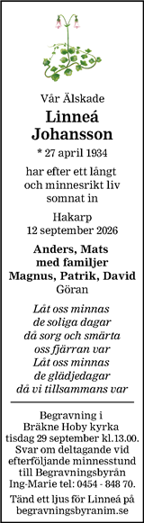Blekinge Läns Tidning