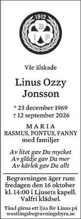 Eskilstuna-Kuriren,Strängnäs Tidning