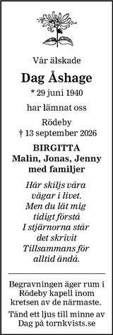 Blekinge Läns Tidning