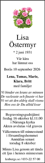 Knallebladet