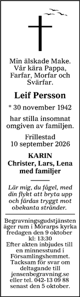 Nordvästra Skånes Tidningar,Landskrona-Posten,Helsingborgs Dagblad