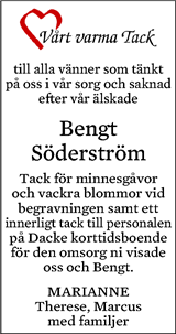 Östgöta Correspondenten