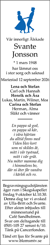 Mariestads-Tidningen