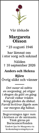 Östersunds-Posten,Länstidningen Östersund,Östersunds-Posten + Länstidningen Östersund