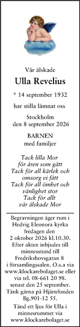 Svenska Dagbladet