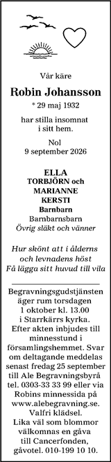 Alekuriren