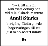 Hallands Nyheter
