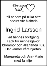Borås Tidning
