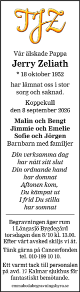 Barometern,Oskarshamns Tidningen