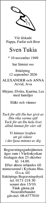 Enköpings-Posten