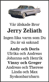 Barometern,Oskarshamns Tidningen