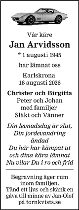 Blekinge Läns Tidning