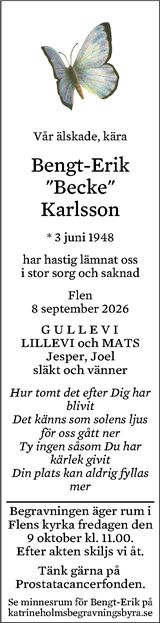Eskilstuna-Kuriren,Strängnäs Tidning